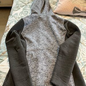 North face women’s jacket